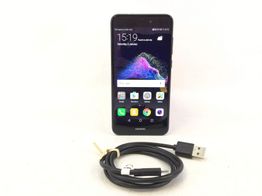 huawei p8 lite 16gb (2017)