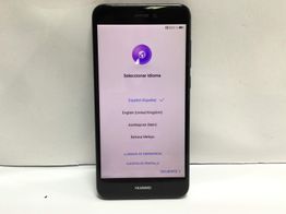 huawei p8 lite 16gb (2017)