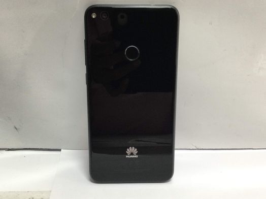 huawei p8 lite 16gb (2017)