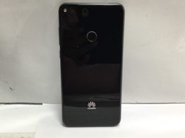 huawei p8 lite 16gb (2017)