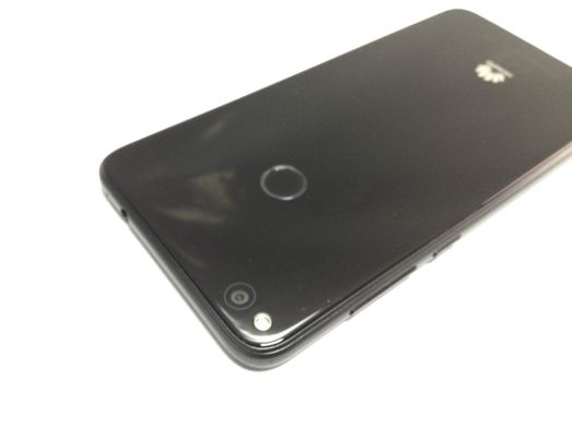 huawei p8 lite 16gb (2017)