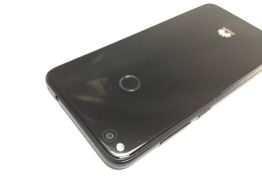 huawei p8 lite 16gb (2017)