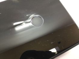 huawei p8 lite 16gb (2017)