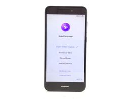 huawei p8 lite 16gb (2017)