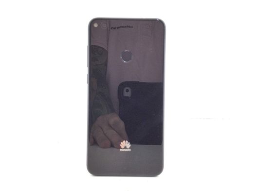 huawei p8 lite 16gb (2017)