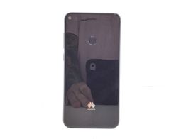 huawei p8 lite 16gb (2017)