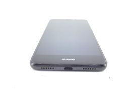 huawei p8 lite 16gb (2017)