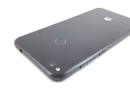 huawei p8 lite 16gb (2017)