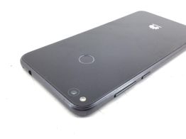 huawei p8 lite 16gb (2017)