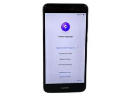 huawei p8 lite 16gb (2017)