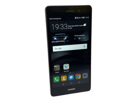 huawei p8 lite 4g dual sim
