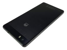 huawei p8 lite 4g dual sim
