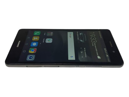 huawei p8 lite 4g dual sim
