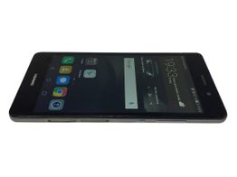 huawei p8 lite 4g dual sim