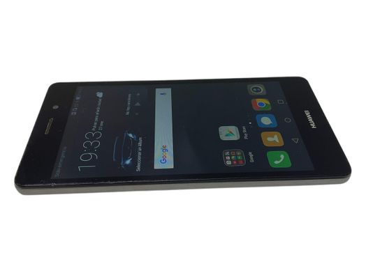 huawei p8 lite 4g dual sim