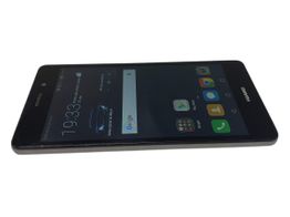 huawei p8 lite 4g dual sim