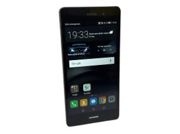 huawei p8 lite 4g dual sim