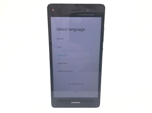 huawei p8 lite 4g dual sim