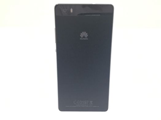huawei p8 lite 4g dual sim