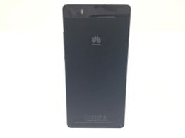 huawei p8 lite 4g dual sim