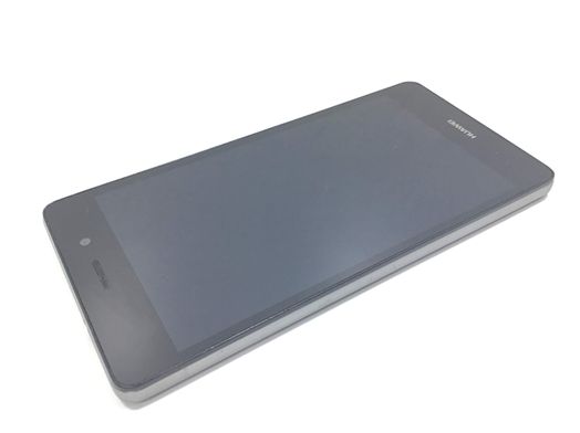 huawei p8 lite 4g dual sim