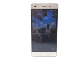 huawei p8 lite 4g