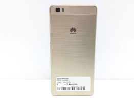 huawei p8 lite 4g