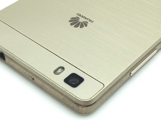 huawei p8 lite 4g