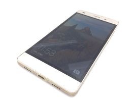 huawei p8 lite 4g