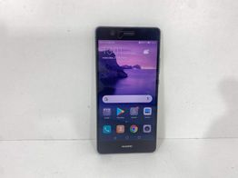 huawei p9 lite