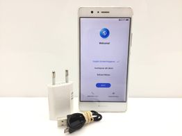 huawei p9 lite