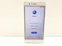 huawei p9 lite