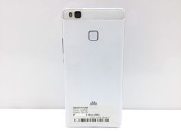 huawei p9 lite