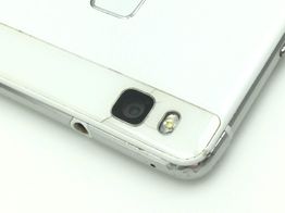 huawei p9 lite