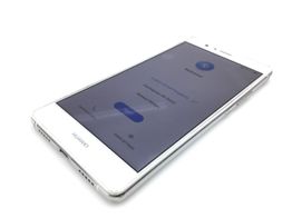 huawei p9 lite