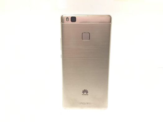 huawei p9 lite