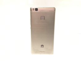 huawei p9 lite