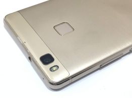 huawei p9 lite