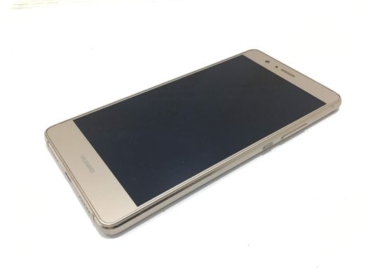 huawei p9 lite