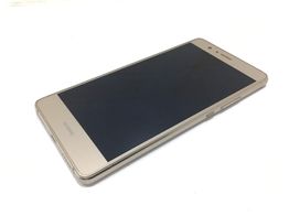huawei p9 lite