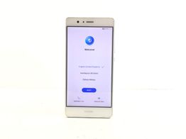 huawei p9 lite
