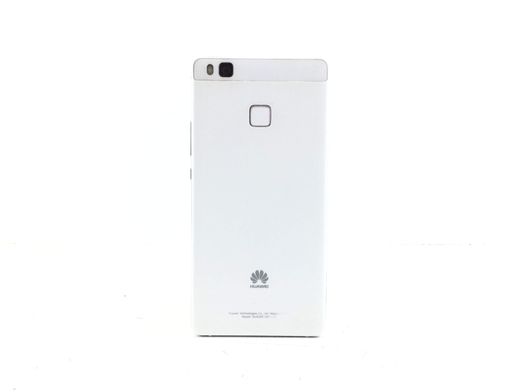 huawei p9 lite