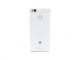 huawei p9 lite