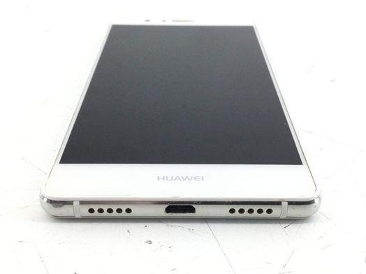 huawei p9 lite