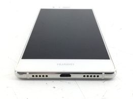 huawei p9 lite