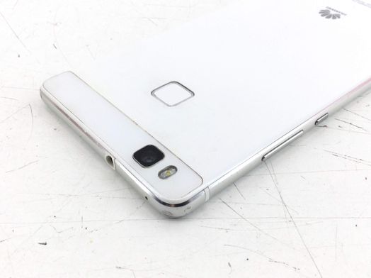 huawei p9 lite