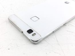 huawei p9 lite