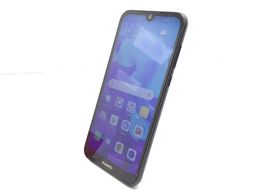 huawei y5 16gb (2019)