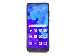 huawei y5 16gb (2019)