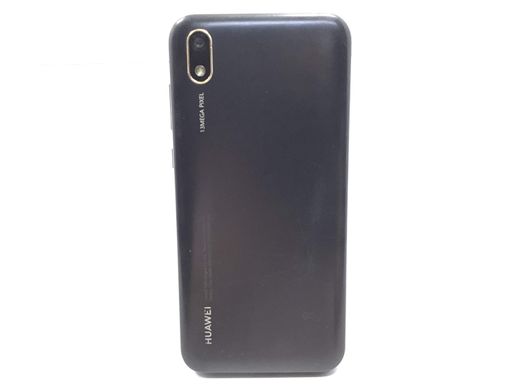 huawei y5 16gb (2019)
